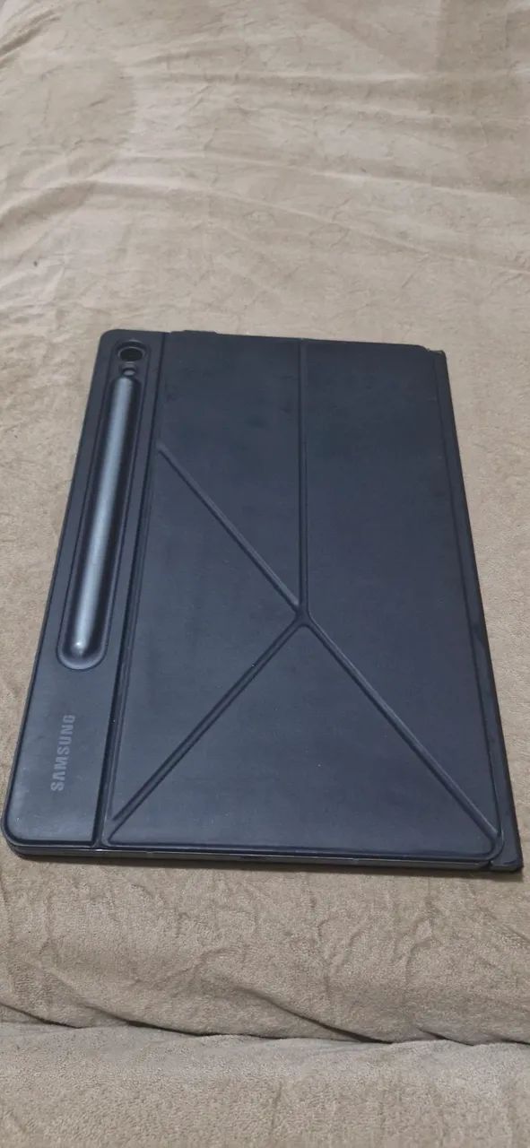 Samsung Galaxy Tab s10 lite  - Foto 5