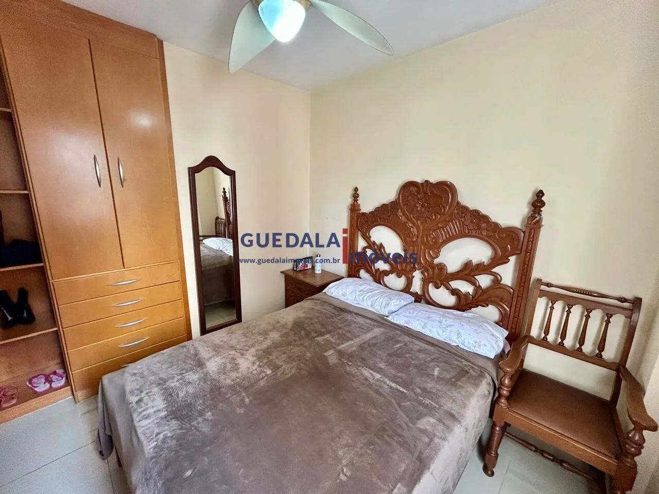Butantã - Vila Gomes - Foto 11