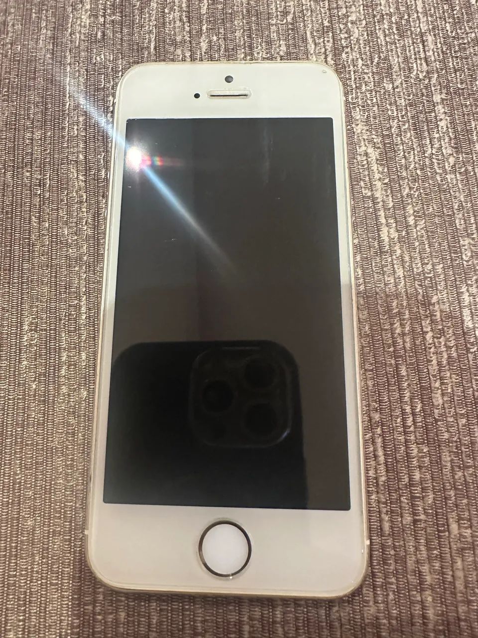 iPhone 5 S 