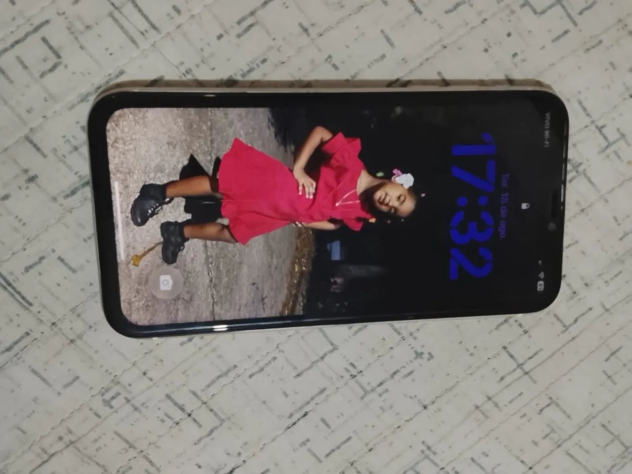 Vendo IPhone 11 126 de Giga  - Foto 3