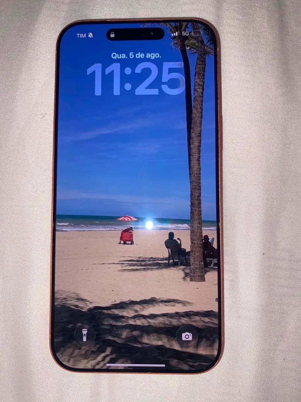Vende IPHONE 17 PRO MAX - Foto 3