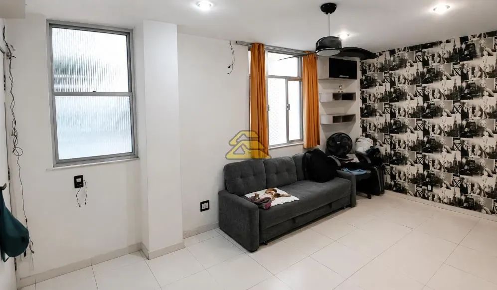 Copacabana | Apartamento 1 quarto - Foto 2