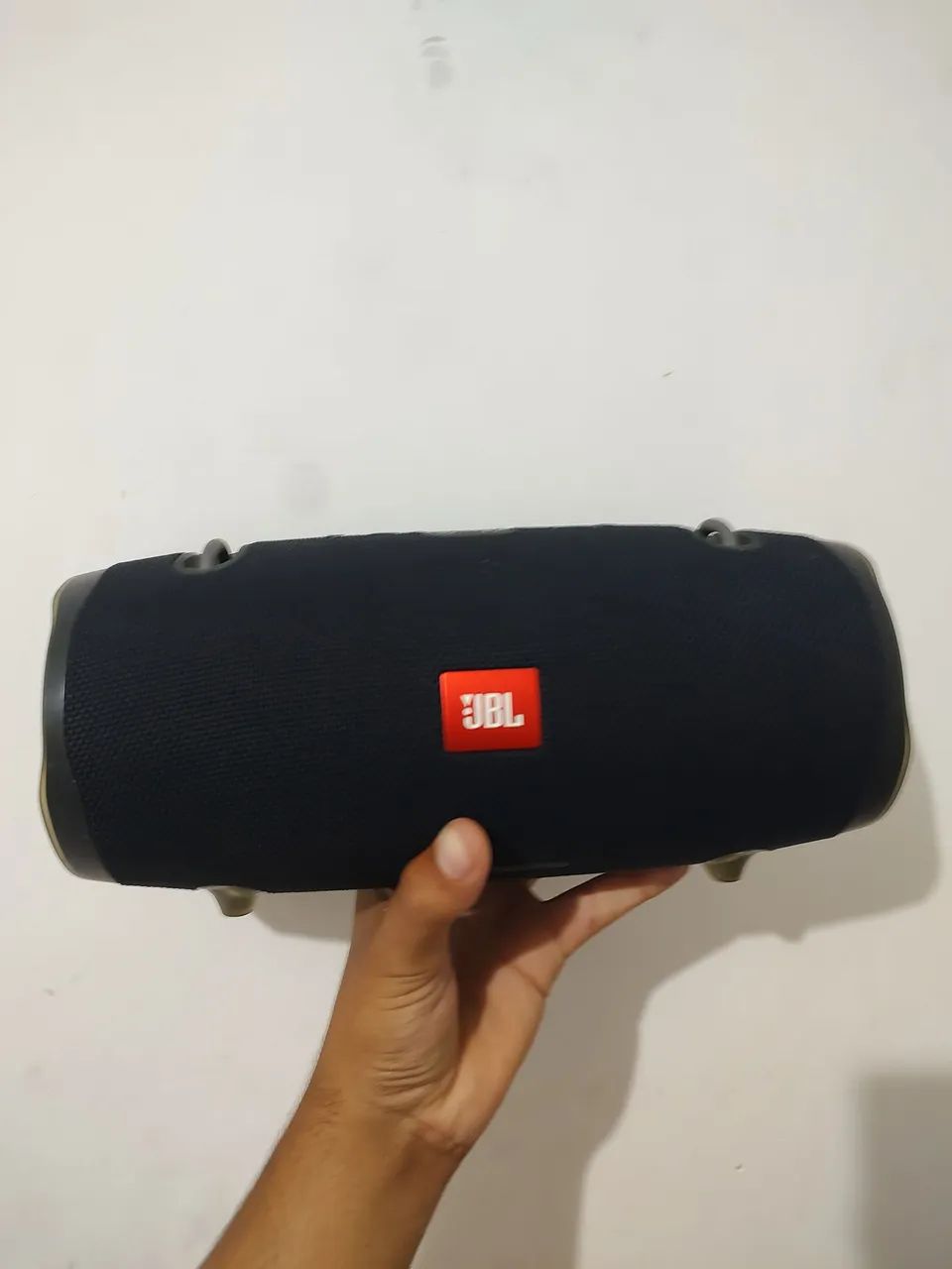 JBL XTREME 2 CONSERVADA - Foto 5