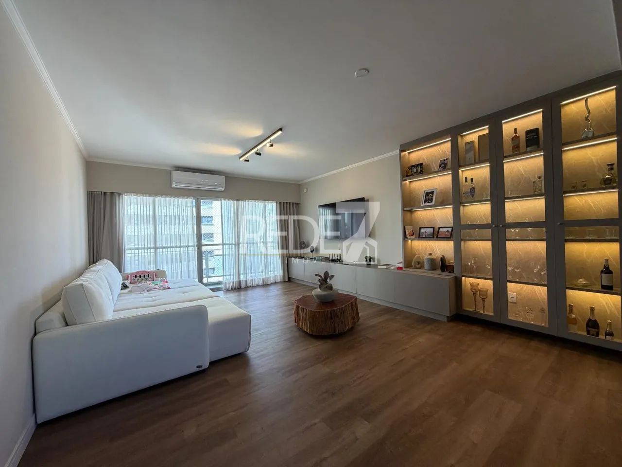 apartamento - Cambuí - Campinas - Foto 4