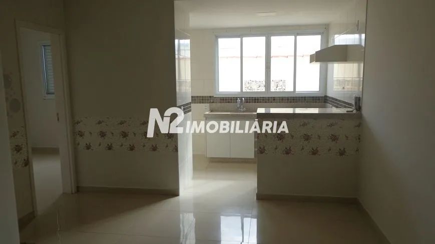 Aluguel Apartamento SANTA MONICA - Foto 3
