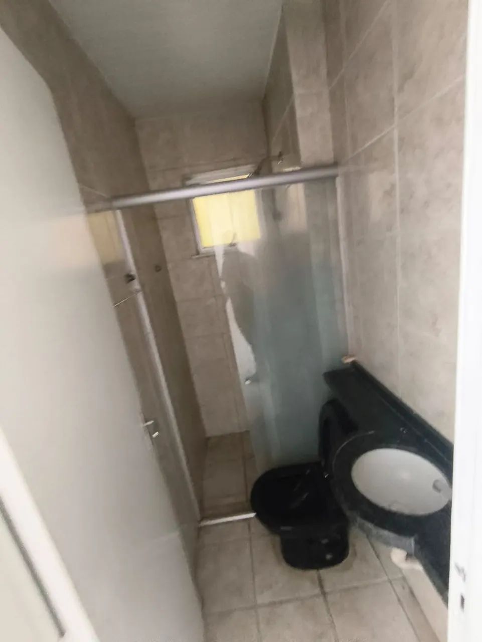 Apartamento Antônio Bezerra  - Foto 3
