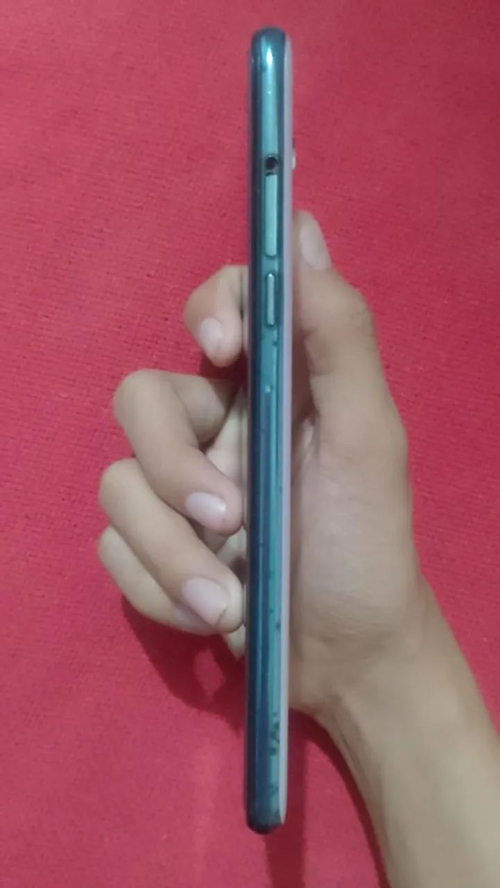 LG K61  - Foto 5