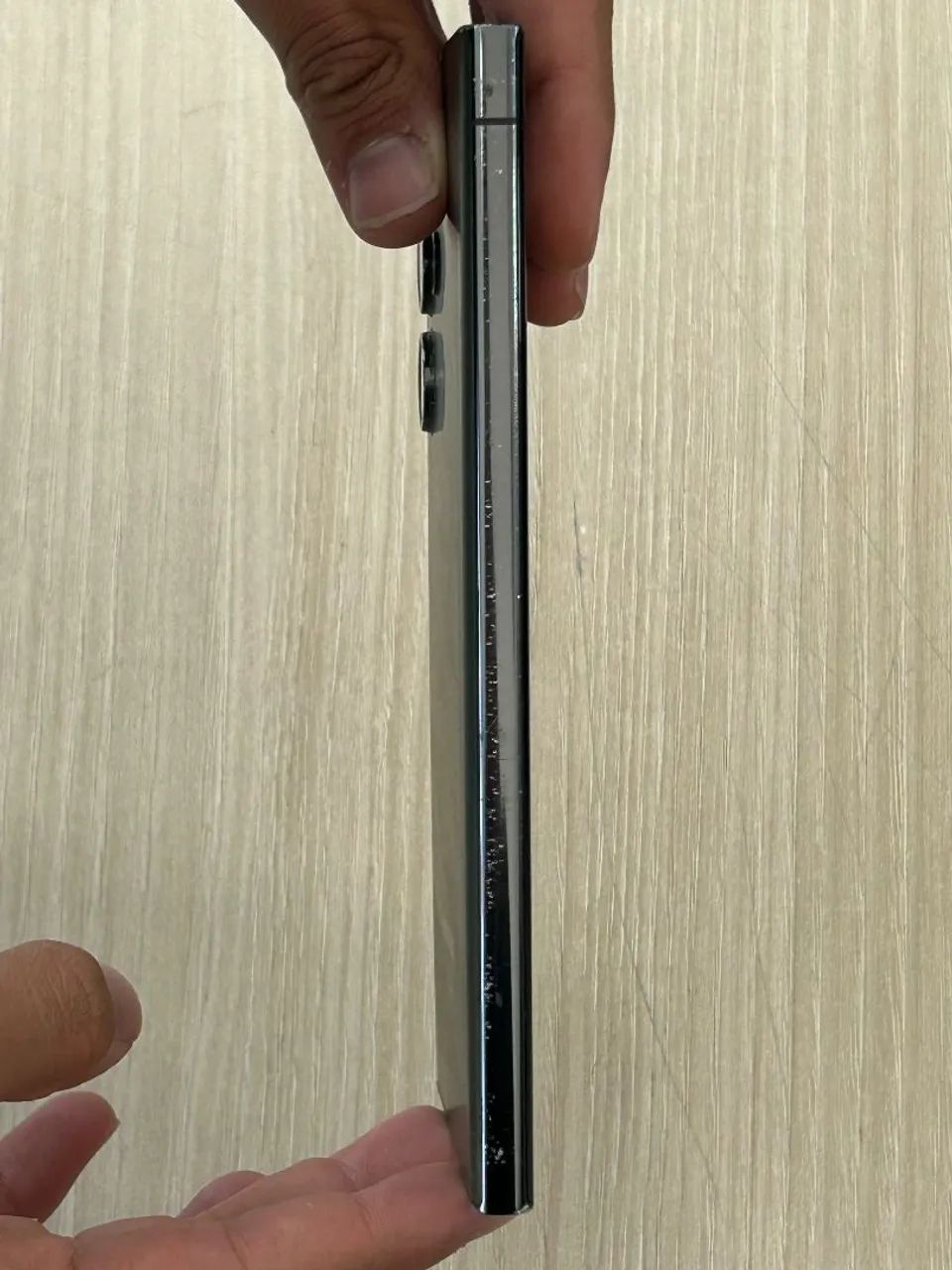S23 ULTRA - Foto 4