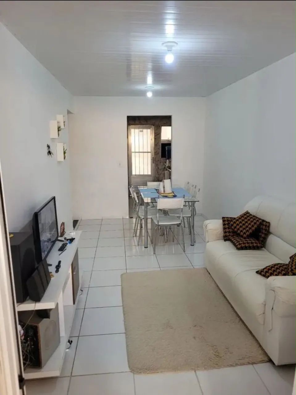 - Casa no São Bernardo  - Foto 5