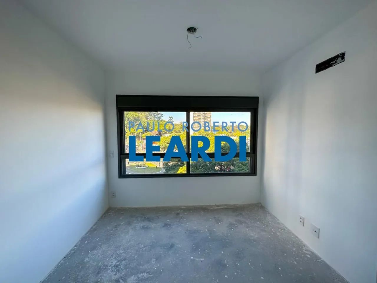 APARTAMENTO - BUTANTÃ - SP