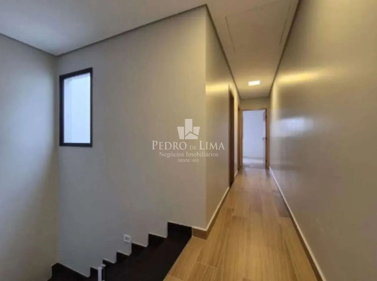 Sobrado 3 dormitórios , 3 vagas na Vila Formosa - Foto 5