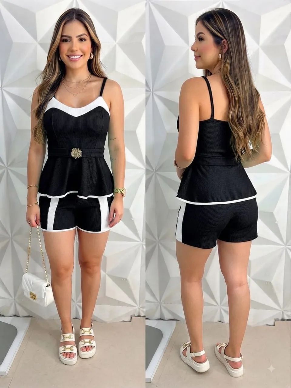 Roupas  - Foto 2