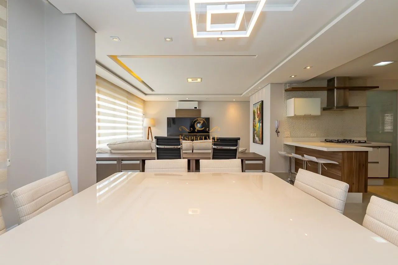 APARTAMENTO 2 QUARTOS NO BOA VISTA - Foto 5