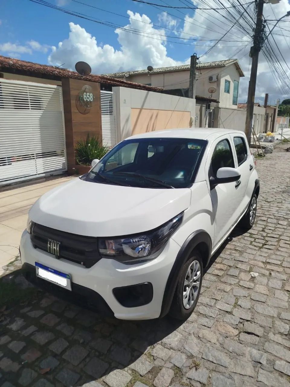 Aluguel carro app uber 99 mobi com gnv