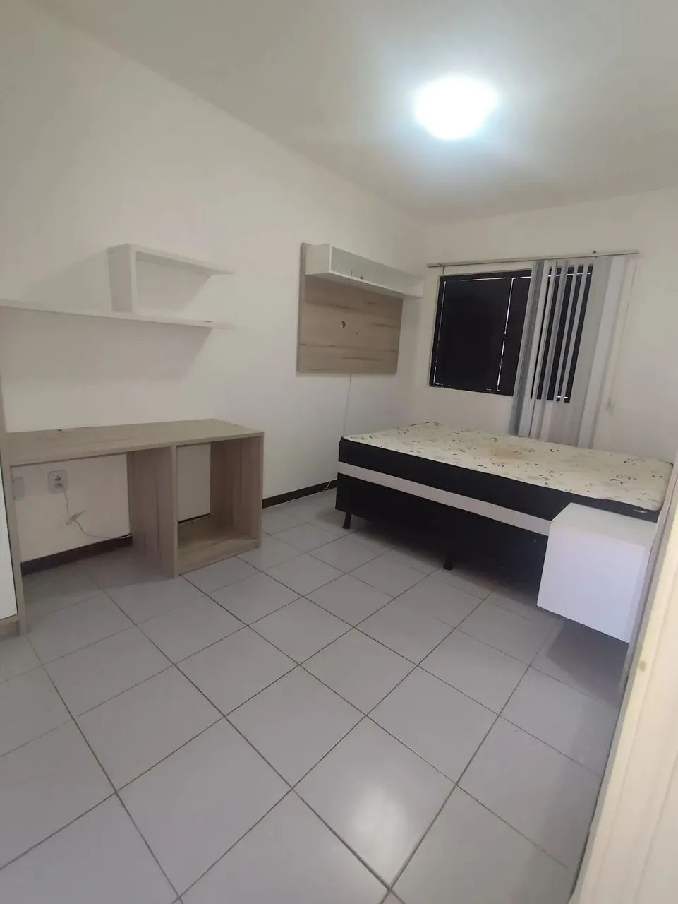 Casa para vender e alugar no CONDOMÍNIO PALMEIRA REAL, STELLA MARIS, Salvador, BA - Foto 7