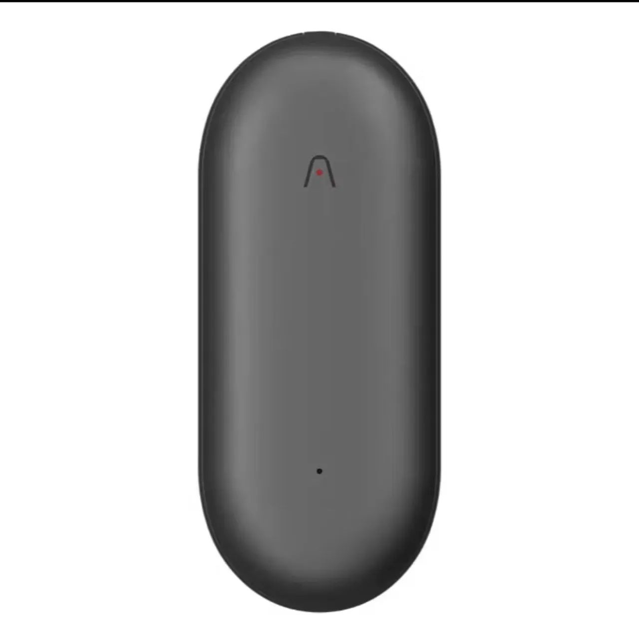 Plaud Note Pin Bundle Gravador De Voz Com Chatgpt 64gb