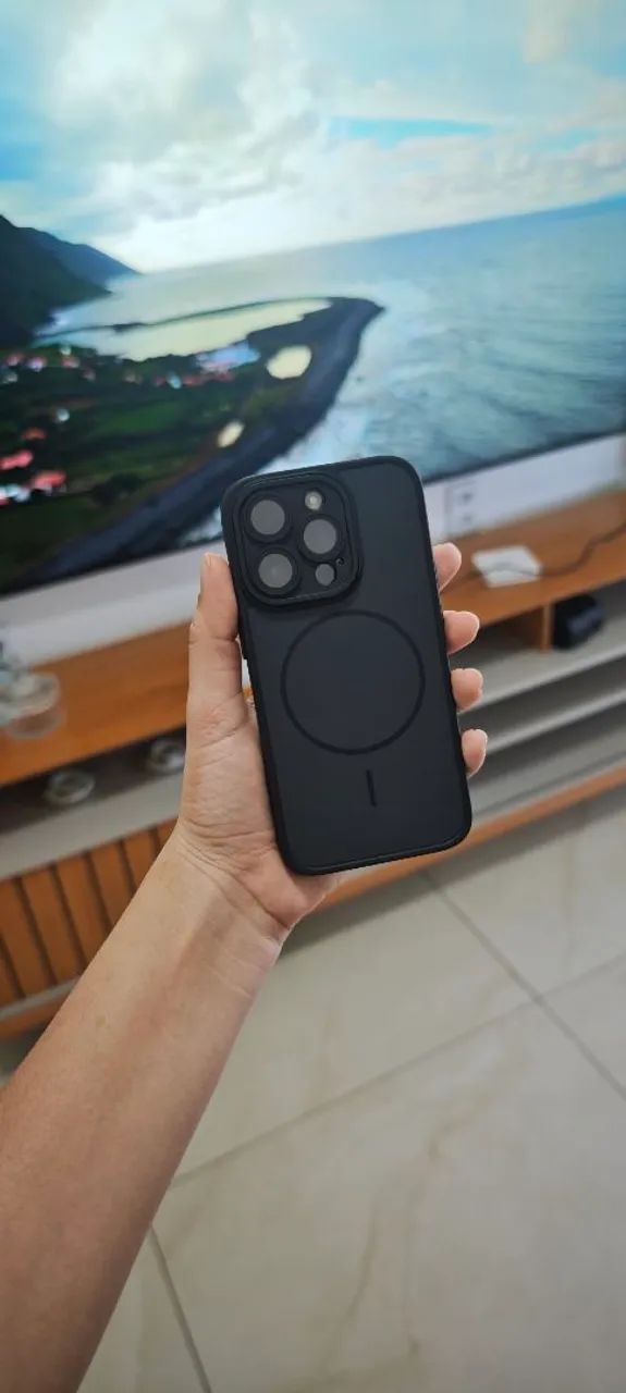 ? iPhone 14 Pro 256GB ? TODO ORIGINAL! ?