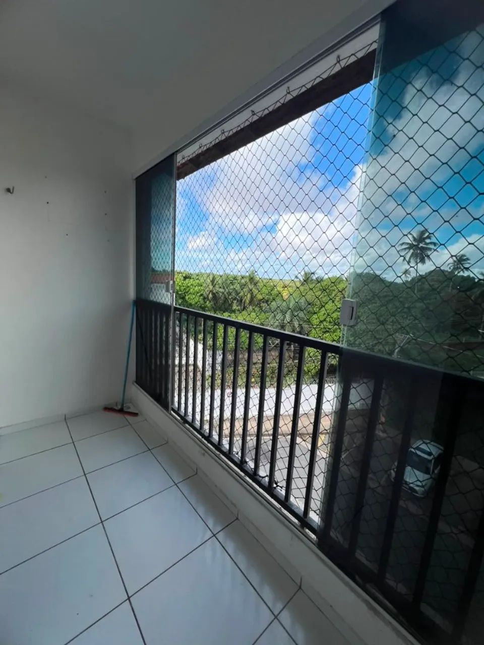 PASSO CHAVE CONDOMÍNIO RESIDENCIAL MILANO  - Foto 2