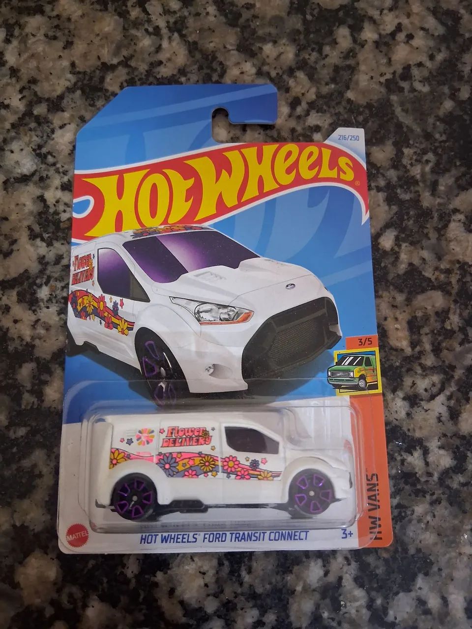 Hotwheels t-hurts  - Foto 2