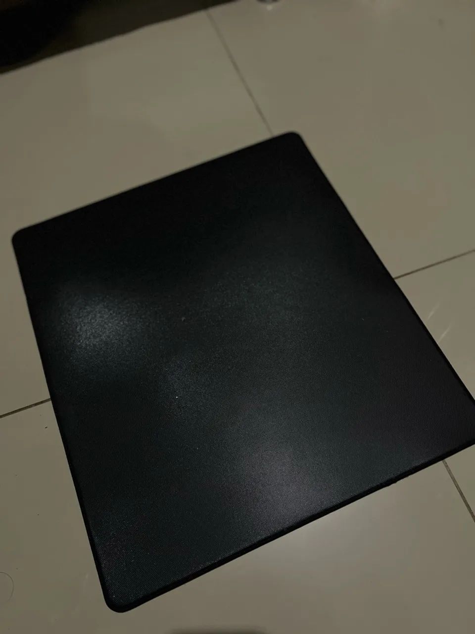 Mousepad Girl Oni - Foto 3