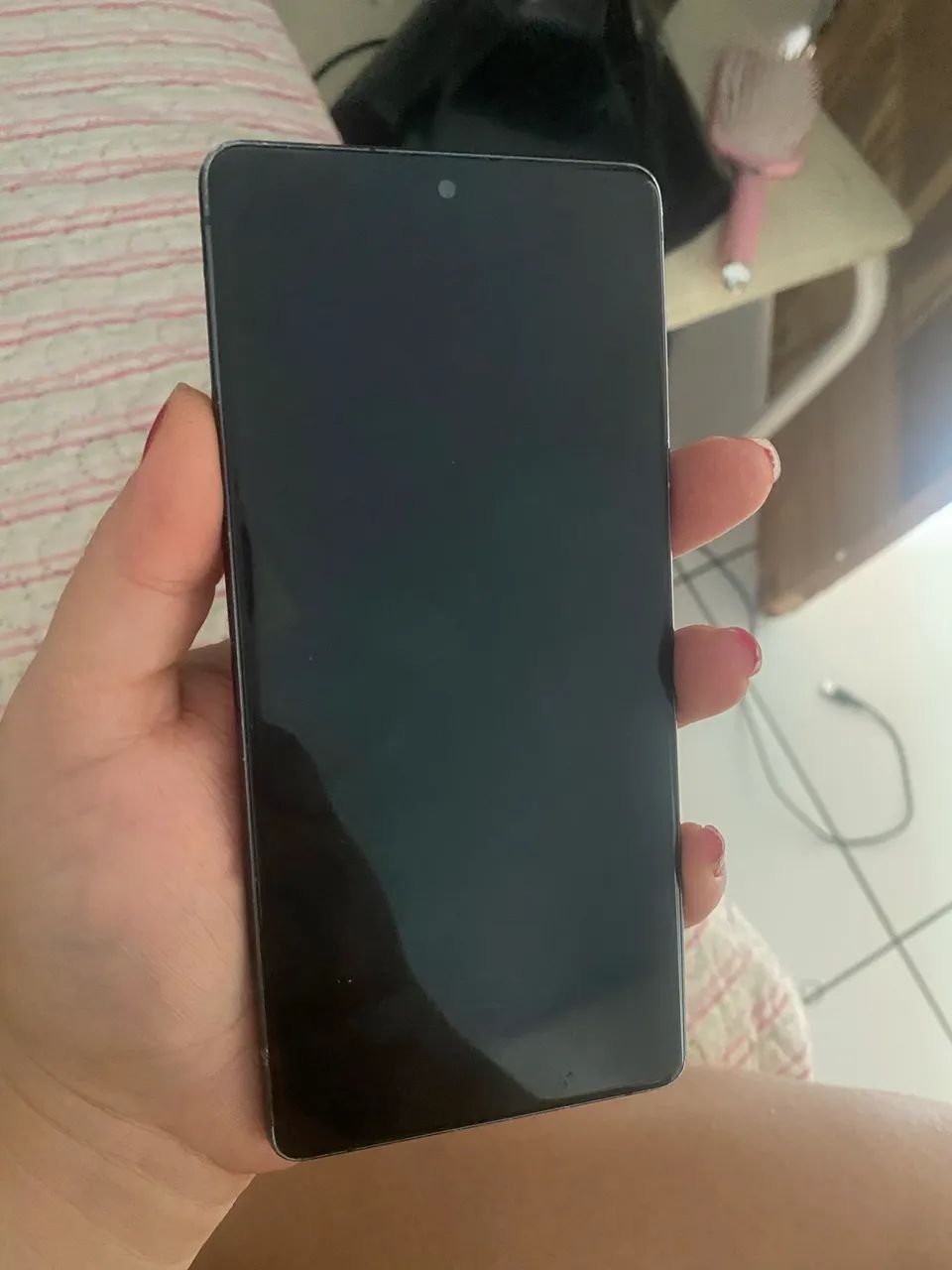 Compra de peça  - Foto 3