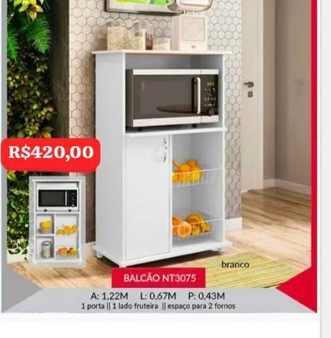 MULTIUSO A PARTIR 499 - Foto 3