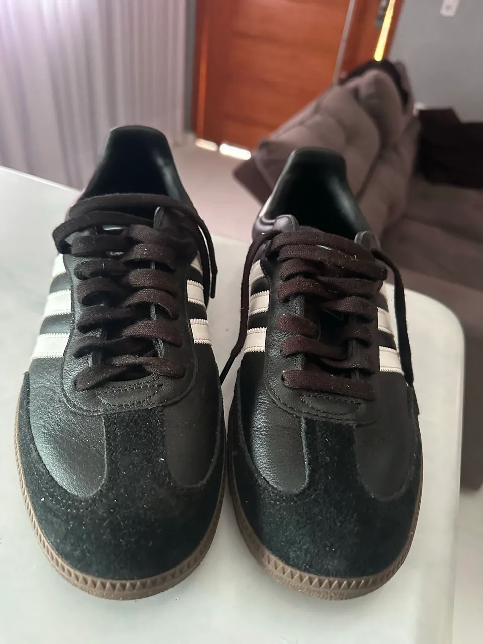 Adidas Samba  - Foto 3
