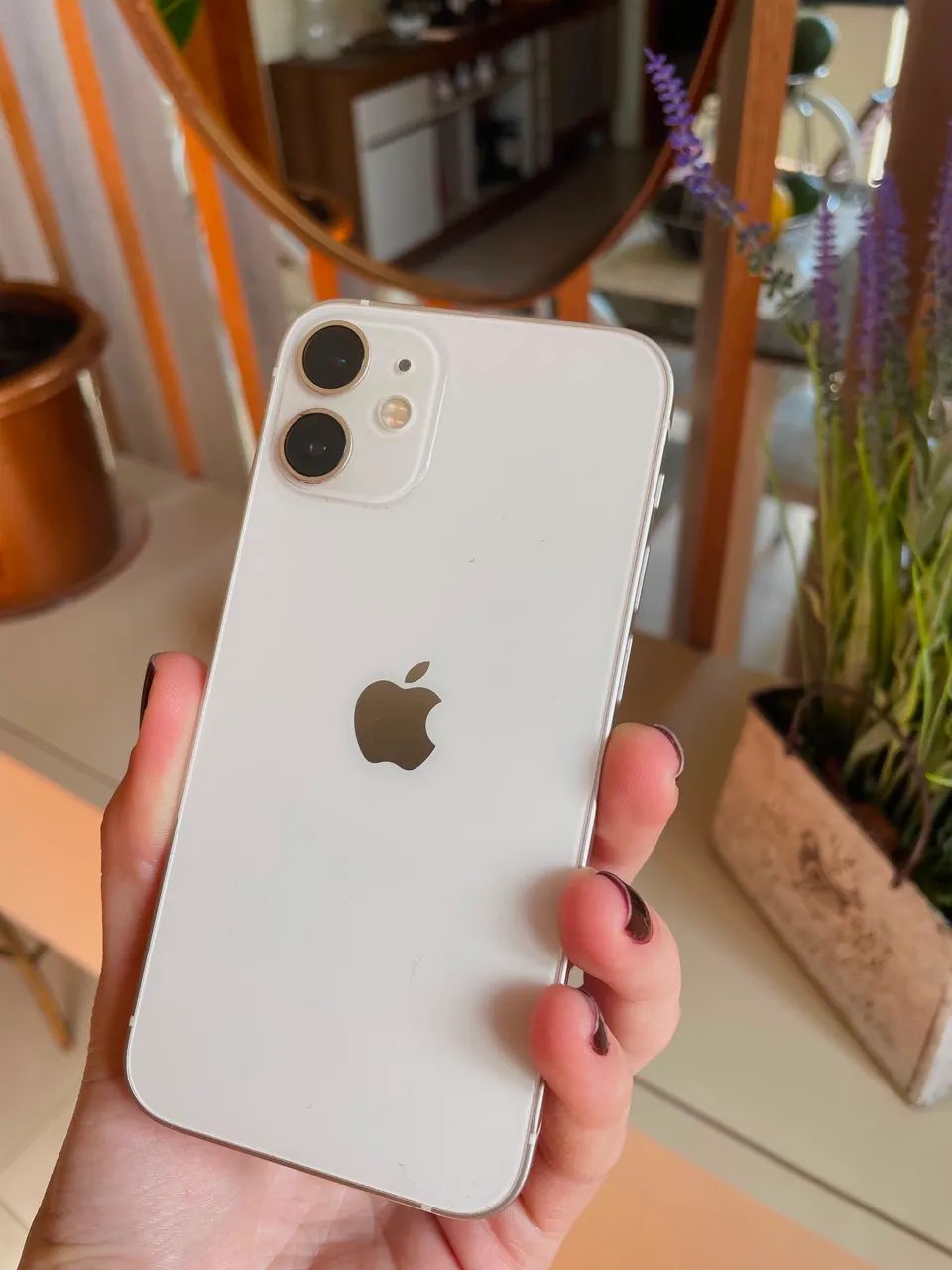 IPHONE 12 MINI - Foto 2