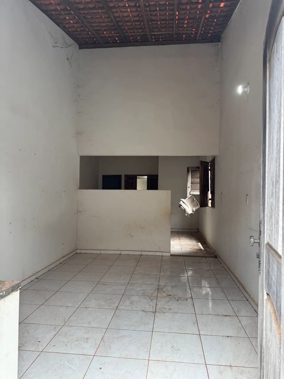 Casa em canhenhede - Foto 2