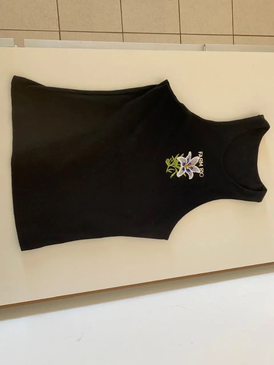 Roupas novas  - Foto 3