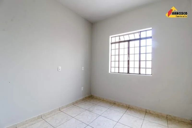 Casa para aluguel, 2 quartos, 1 vaga, Interlagos - Divinópolis/MG - Foto 3