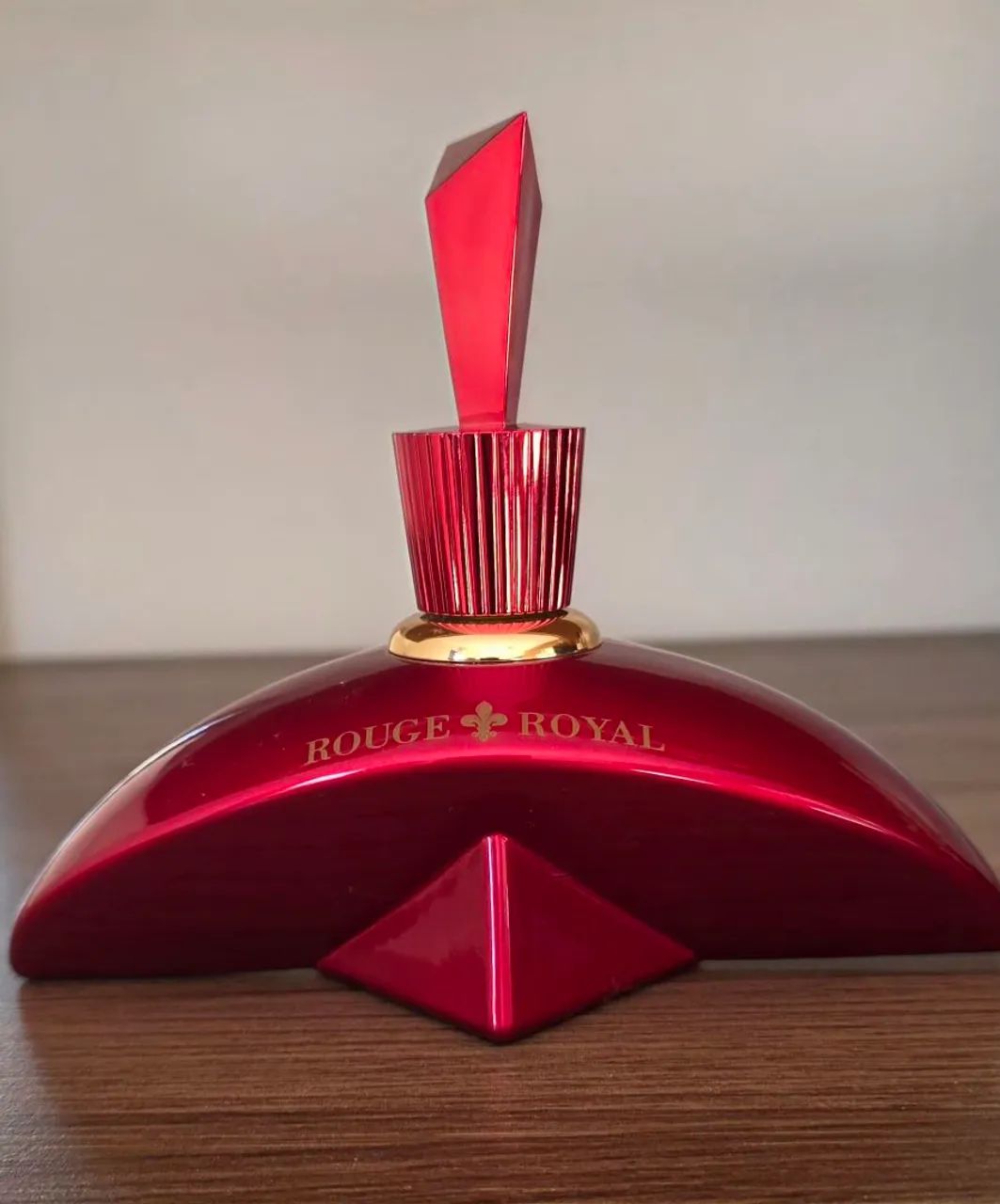 Perfume importado 