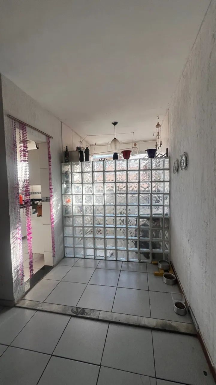 Vendo não financio Apto 3 quartos Monte Castelo Contagem  - Foto 2