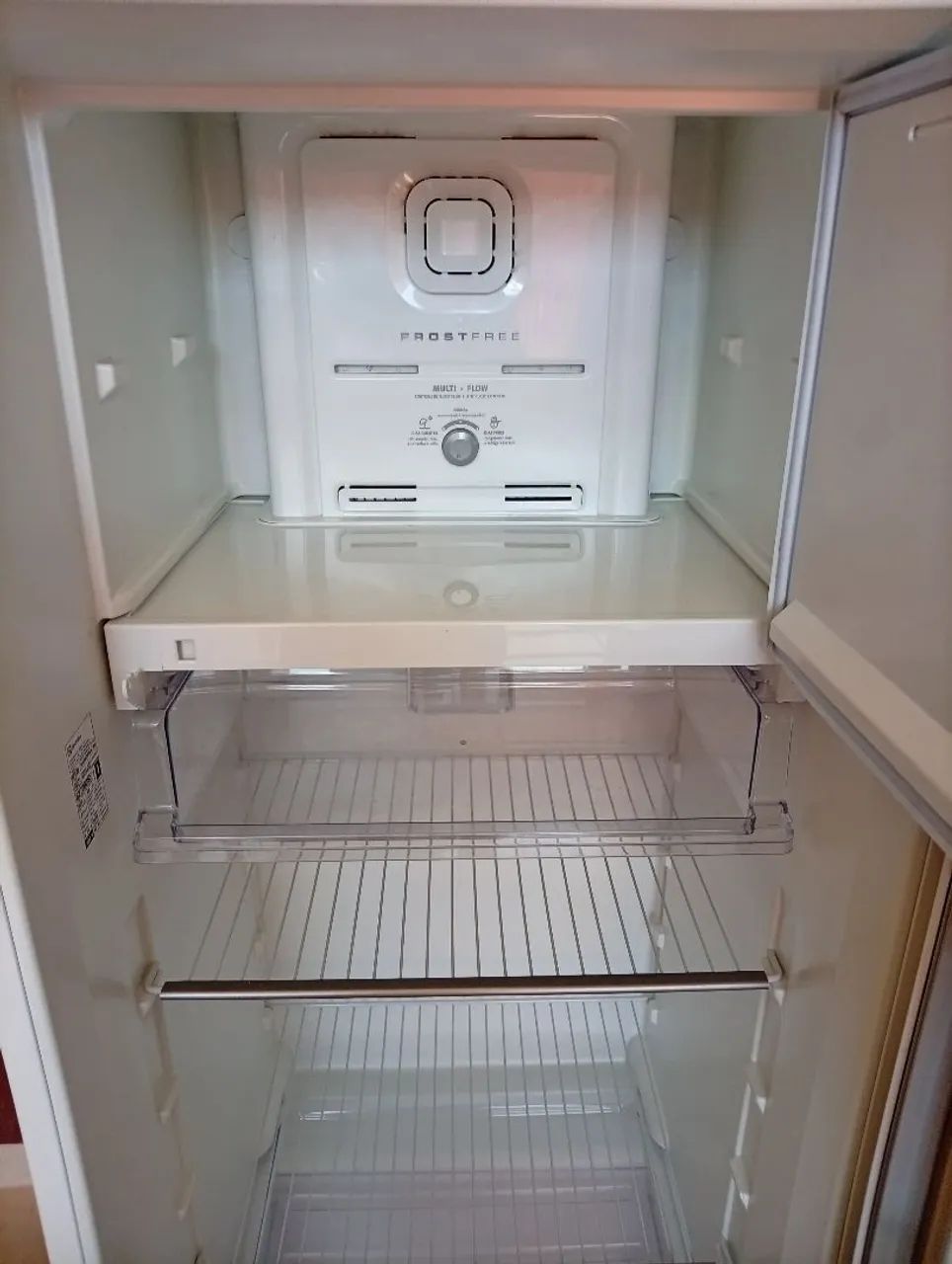 Geladeira Electrolux RFE39 - Foto 4