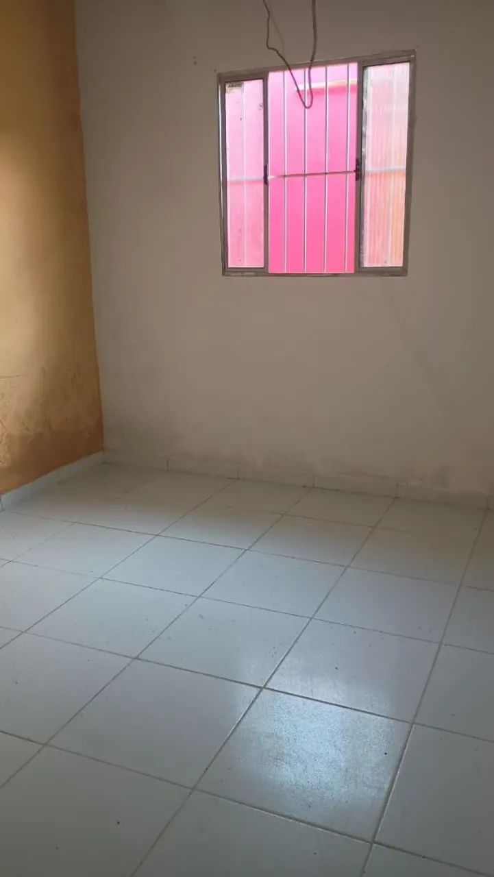 Uma boa oportunidade! - Foto 3