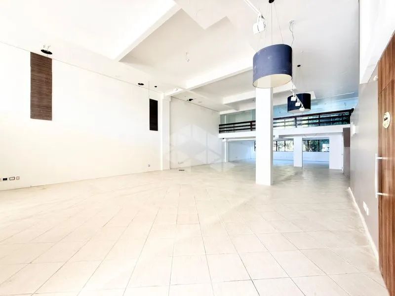 Loja 390M² - para Alugar - Foto 3