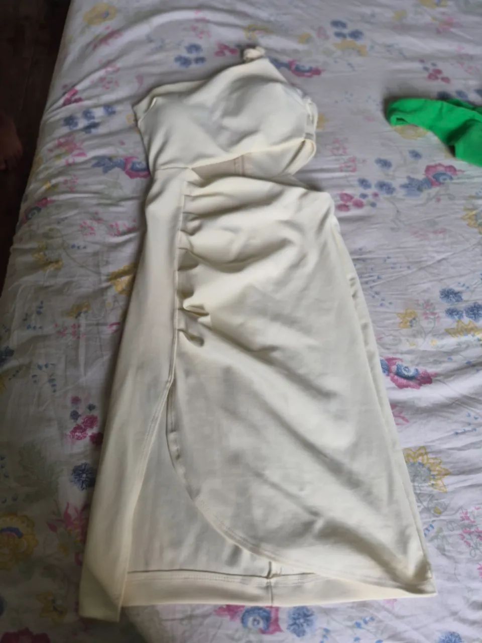 Vestido  - Foto 2