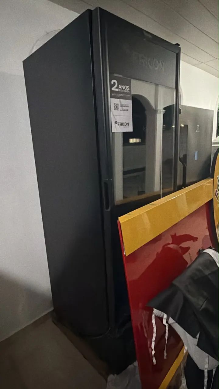 Máquinas e equipamentos para seu próprio negócio  - Foto 5