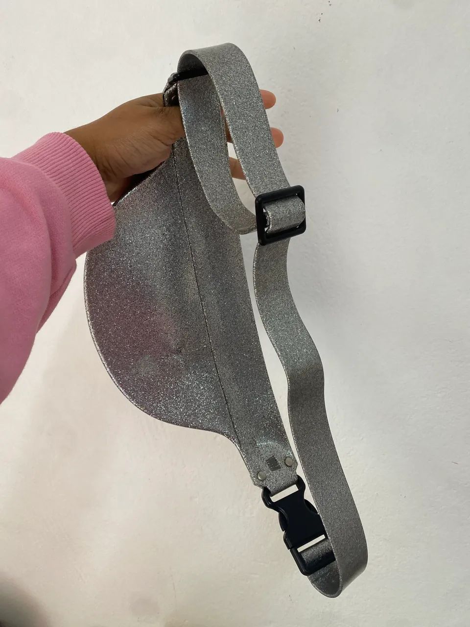 Bolsa da Melissa  - Foto 3