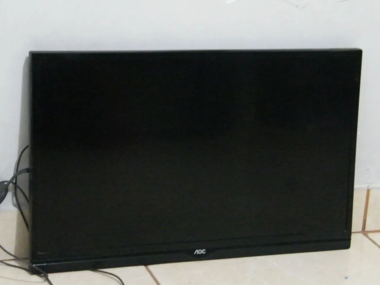 Televisor, 29 polegadas    - Foto 2