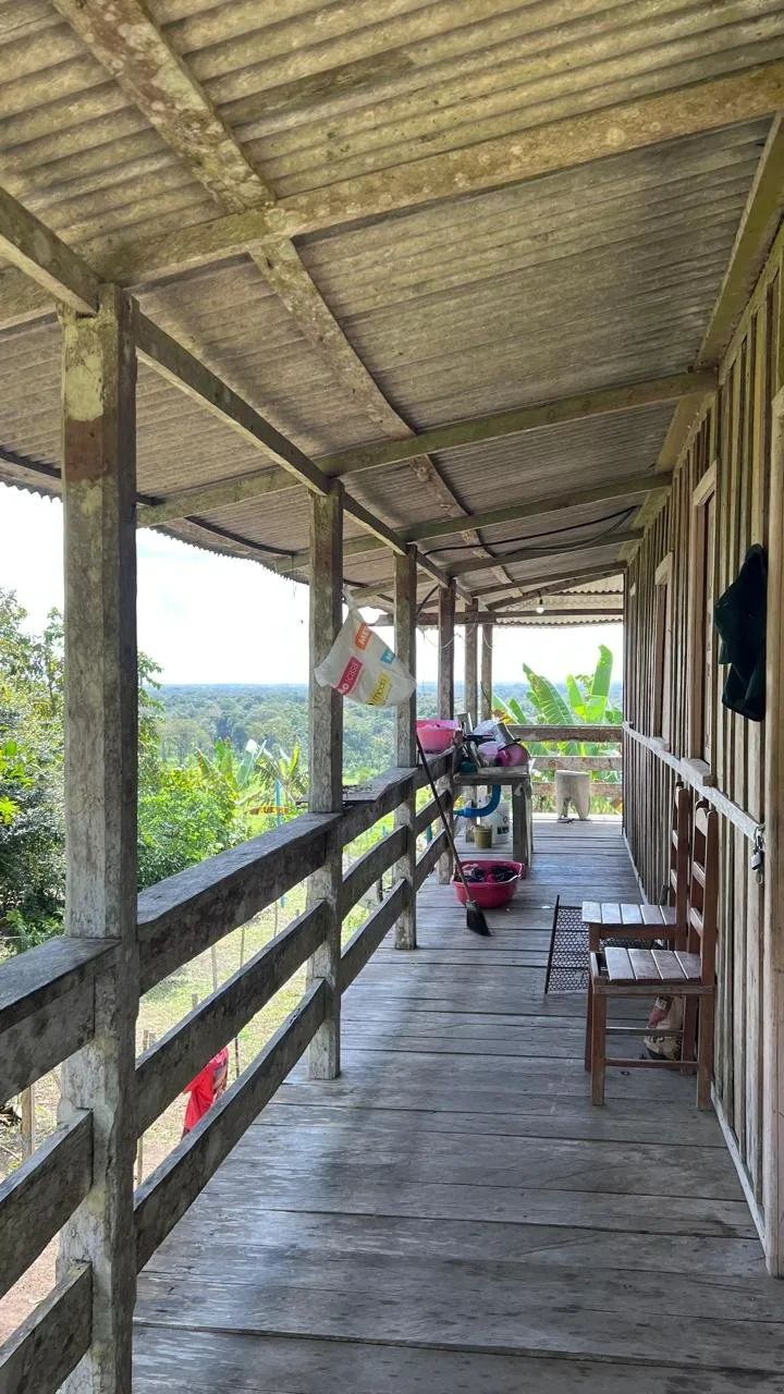 Fazenda / Belmonte - Bahia - Foto 5