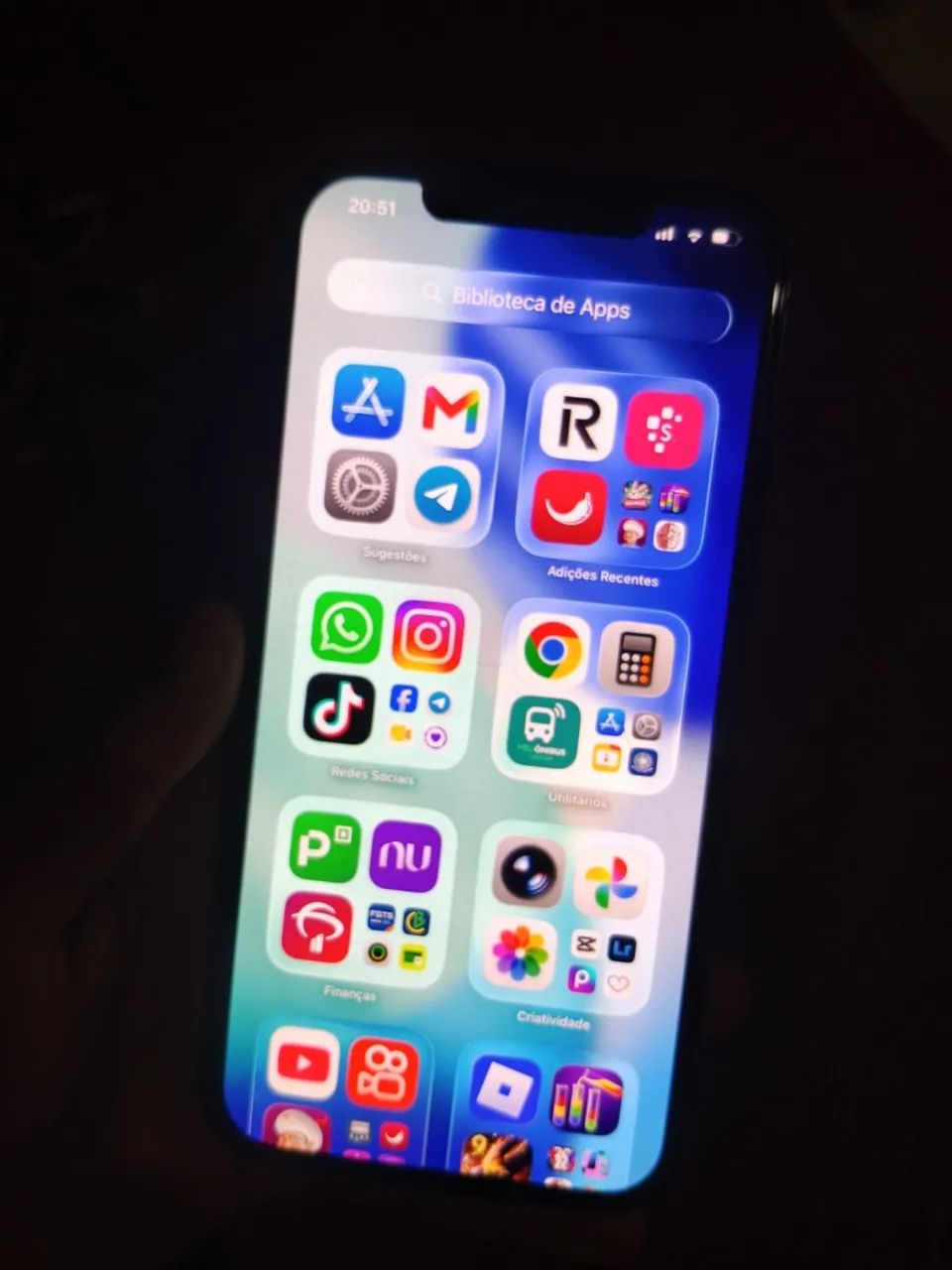 iPhone 12 Pro Max 128 gb - Foto 2