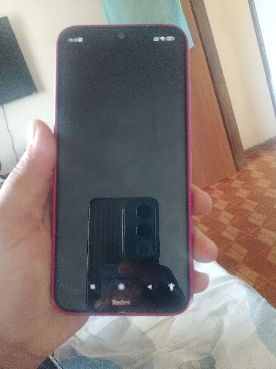 Redmi note 8 - Foto 3