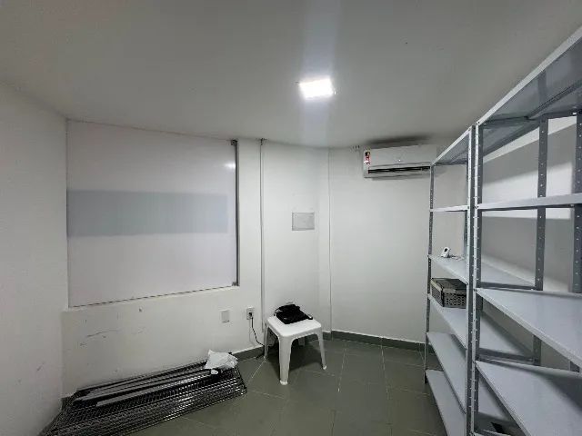 Sala Comercial  - Foto 4