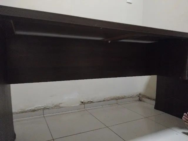 Mesa de escritório  - Foto 3