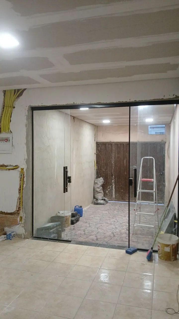 MANUTENÇÃO EM GERAL  - Foto 2