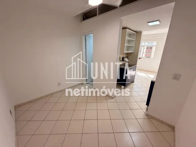 Apartamento 1 quarto à venda no Edifício Ônix | Águas Claras