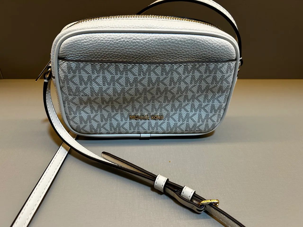 Bolsa Michael Kors Original  
