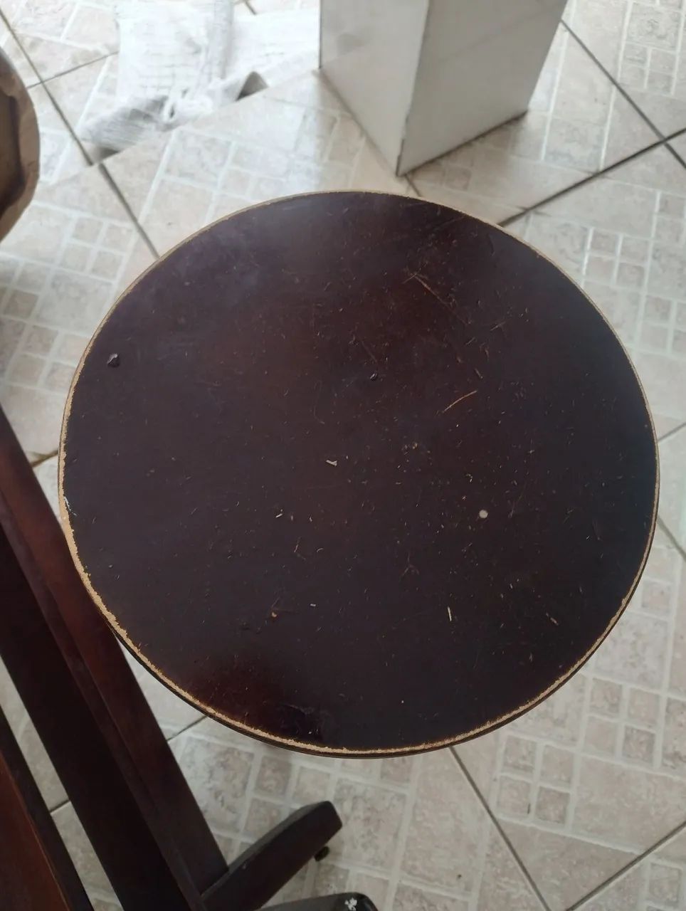Mesa bistrô  - Foto 4