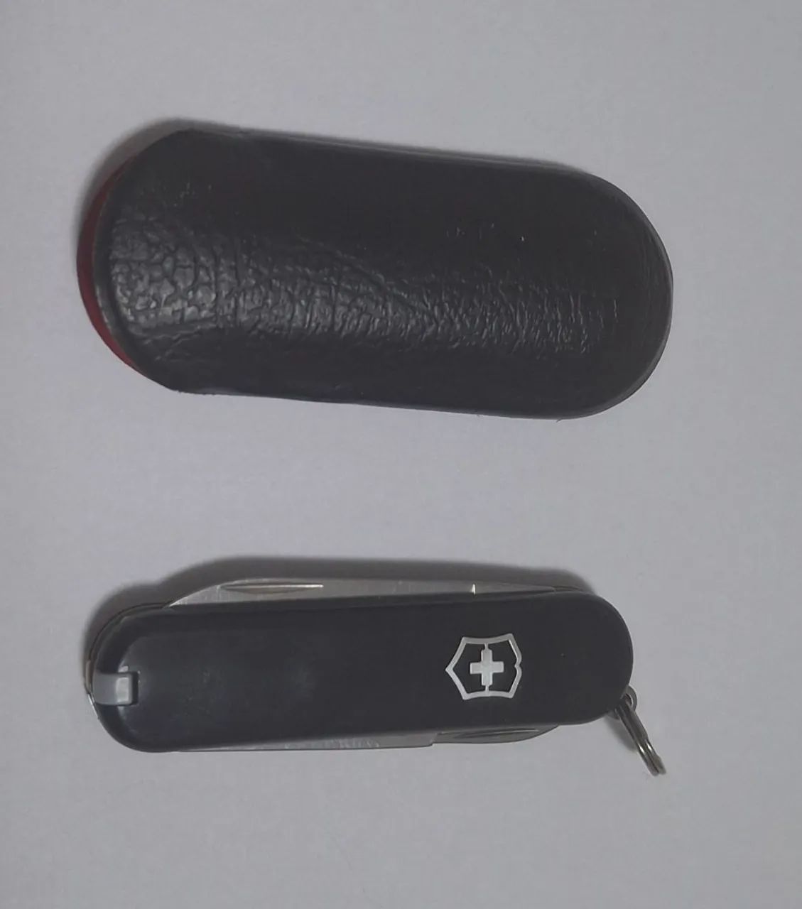 Canivete pequeno Victorinox - Foto 2